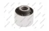 KAUTEK HYUNDAI С/блок задн. важеля Santa Fe 12-, ix35 HY-BS116