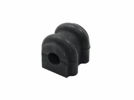 Фото 1 - -TEKNOROT KIA Втулка стабилизатора задн.Ceed,Pro Ceed,Hyundai KAUTEK HY-BS118 -TEKNOROT KIA Втулка стабилизатора задн.Ceed,Pro Ceed,Hyundai KAUTEK HY-BS118 (фото 1)