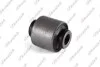 KAUTEK KIA С/блок рычага CEED SW (ED) 1.6 07-12, PRO CEED (ED) 2.0 08-12, HYUNDAI SONATA IV 2.0 16V 98-01 HY-BS121