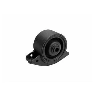 -TEKNOROT HYUNDAI Подушка двигателя левая Accent 94- KAUTEK HY-EM002