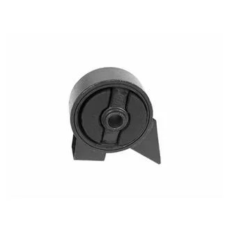 -TEKNOROT HYUNDAI Подушка двигателя Accent II 00- KAUTEK HY-EM004