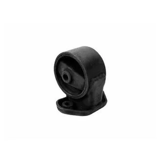 -TEKNOROT HYUNDAI Подушка двигателя левая Accent II 1.5CRDi 02- KAUTEK HY-EM006
