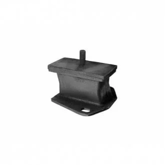-TEKNOROT HYUNDAI подушка двигуна H100 93- KAUTEK HY-EM020