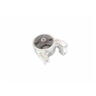-TEKNOROT HYUNDAI Подушка двигателя задн.Accent III,Kia Rio II 05- KAUTEK HY-EM022