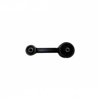 -TEKNOROT HYUNDAI Подушка двигателя сзади Getz 02- KAUTEK HY-EM025