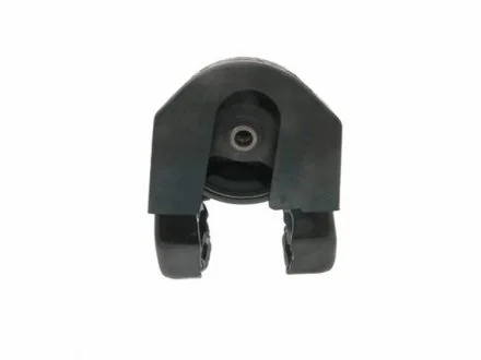 -TEKNOROT HYUNDAI Подушка двиг.задн.NV,Sonata VI 05- KAUTEK HY-EM034