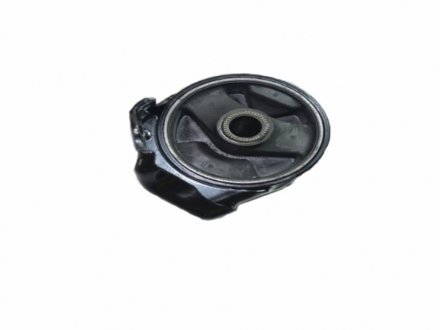 -TEKNOROT HYUNDAI Подушка двигателя i30 07-,Kia Ceed KAUTEK HY-EM035