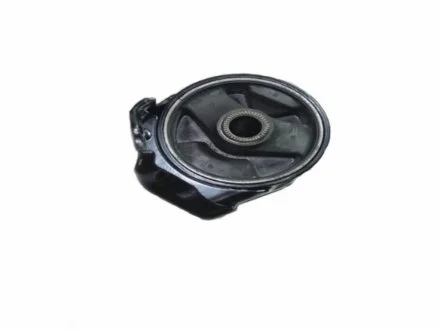 -TEKNOROT HYUNDAI Подушка двигателя i30 07-,Kia Ceed KAUTEK HY-EM035