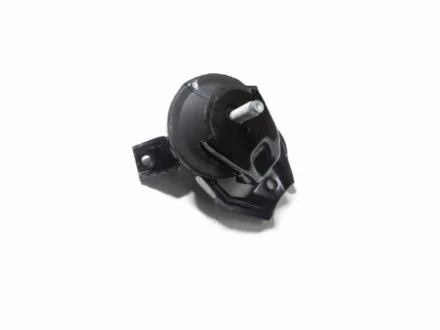 -TEKNOROT HYUNDAI Подушка двигателя NF V 05-,Sonata KAUTEK HY-EM037