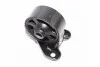 Подушка коробки передач ELANTRA III (XD) 1.6-2.0 -06 KAUTEK HY-EM049 (фото 1)