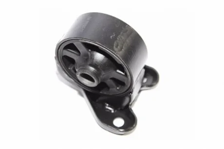 Подушка коробки передач ELANTRA III (XD) 1.6-2.0 -06 KAUTEK HY-EM049