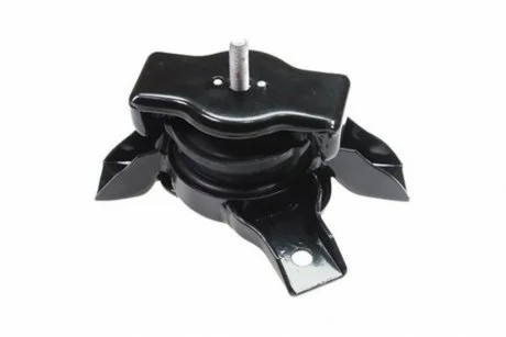 Фото 1 - hyundai подушка двигателя getz 02- KAUTEK HY-EM050 HYUNDAI подушка двигателя Getz 02- KAUTEK HY-EM050 (фото 1)