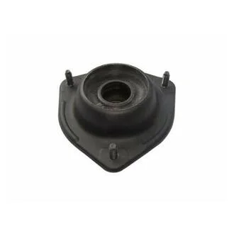 Подушка амортизатора передній Accent,Getz 99- KAUTEK HY-SM001