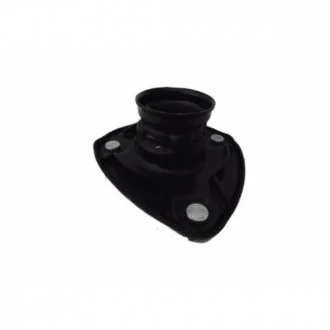 -TEKNOROT HYUNDAI Подушка аморт.прав.Accent III,Rio II 05- KAUTEK HY-SM002