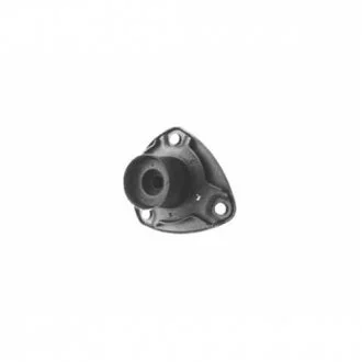 -TEKNOROT HYUNDAI подушка аморт.лів.Accent III,Rio II 05- KAUTEK HY-SM003