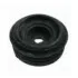 KAUTEK-TEKNOROT HYUNDAI Подушка аморт.задн.Accent I,II 94-,Daihatsu Applause 89- HY-SM005