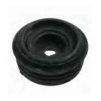 -TEKNOROT HYUNDAI Подушка аморт.задн.Accent I,II 94-,Daihatsu Applause 89- KAUTEK HY-SM005