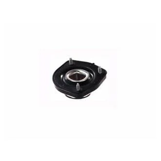 -TEKNOROT HYUNDAI Подушка аморт.задн.лев.Elantra,Lantra,Matrix,Tucson,Kia Sportage 96- KAUTEK HY-SM008