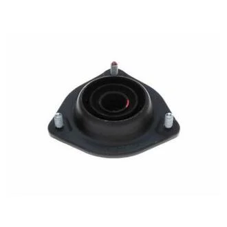 -TEKNOROT HYUNDAI Опора амортизатора передн.Elantra,Veloster 11- KAUTEK HY-SM023