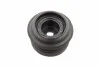KAUTEK HYUNDAI Опора аморт.задн. Accent I,II 94-05 HY-SM027