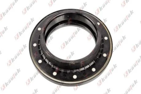 Подшипник опоры амортизатора HYUNDAI TUCSON 15- KAUTEK HY-SM041