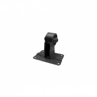 -TEKNOROT HYUNDAI Подушка КПП H100 с борт.платф. 06- KAUTEK HY-TM004