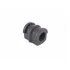 KAUTEK-TEKNOROT NISSAN Втулка переднего стабилизатора d=26mm Infiniti FX 35/50 03- IN-BS003