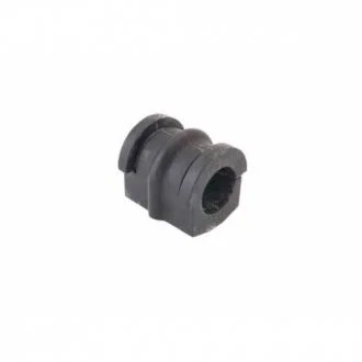 -TEKNOROT NISSAN Втулка переднего стабилизатора d=26mm Infiniti FX 35/50 03- KAUTEK IN-BS003