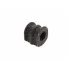 KAUTEK-TEKNOROT NISSAN Втулка переднего стабилизатора d=24mm Infiniti FX 35/50 03- IN-BS004