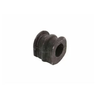 -TEKNOROT NISSAN Втулка переднего стабилизатора d=24mm Infiniti FX 35/50 03- KAUTEK IN-BS004