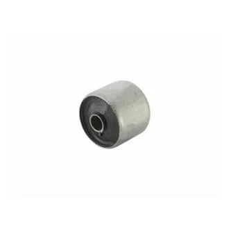 -TEKNOROT NISSAN С/блок переднего рычага Infiniti FX35/50 03- KAUTEK IN-BS005