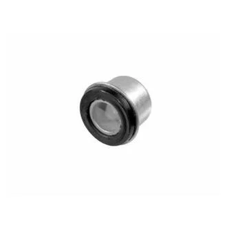 -TEKNOROT FIAT С/блок переднего рычага нижн. 29mm Iveco Daily I,II,III 85- KAUTEK IV-BS002