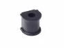 KAUTEK-TEKNOROT FIAT Втулка стаб.заднего d=18mm Daily I,II,III,IV,V,VI IV-BS014