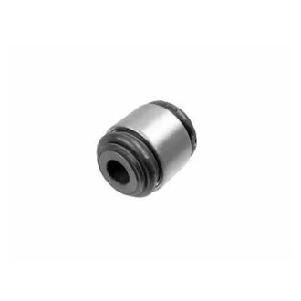 -TEKNOROT JAGUAR С/блок переднего рычага S-Type,XF,XJ,XK 02- KAUTEK JG-BS004