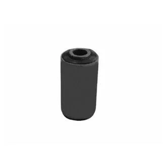 -TEKNOROT JEEP С/блок рессоры передн.Wrangler 87-97 KAUTEK JP-BS006