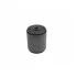 KAUTEK-TEKNOROT JEEP С/блок ресори передн.Cherokee 84-01 JP-BS009