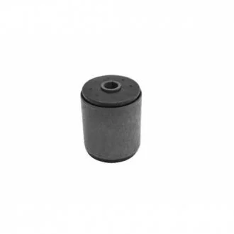 -TEKNOROT JEEP С/блок ресори передн.Cherokee 84-01 KAUTEK JP-BS009
