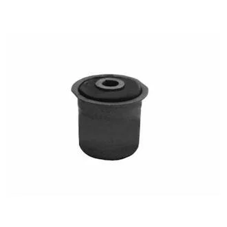 -TEKNOROT JEEP С/блок рычага Cherokee 84-01,Wrangler II 96-07 KAUTEK JP-BS011