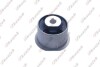 KAUTEK JEEP С/блок диференціала CHEROKEE (KJ) 3.7 4x4 01-08 JP-BS024