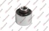 KAUTEK JEEP С/блок задньої підвіски Cherokee 14-, CHRYSLER 200 15- JP-BS059