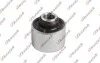 KAUTEK JEEP С/блок задньої підвіски Cherokee 14-, CHRYSLER 200 15- JP-BS059