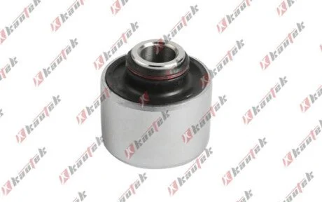 JEEP С/блок задньої підвіски Cherokee 14-, CHRYSLER 200 15- KAUTEK JP-BS059