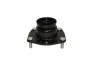 Опора амортизатора переднього Grand Cherokee II,III 99-10 JPSM001  JP-SM001