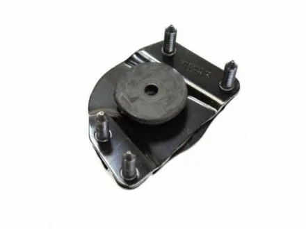 -TEKNOROT JEEP Опора амортизатора передн.прав.Liberty,Dodge Nitro 06- KAUTEK JP-SM003