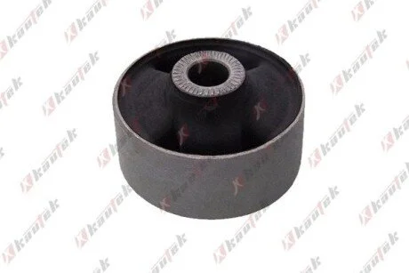 -TEKNOROT HYUNDAI С/блок передн.подвески задн.нижн. i30,KIA Ceed 12- KAUTEK KI-BS016