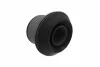 KAUTEK KIA С/блок рычага передн. BONGO 2.4 TDCi 03-, K2700 2.7 D 99-, MAZDA E E2000 94-03 KI-BS039