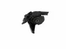 -TEKNOROT KIA Подушка двигателя слева Cerato 2.0CRDI 04- KAUTEK KI-EM002 (фото 1)