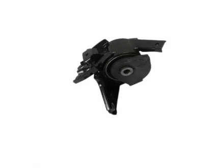 -TEKNOROT KIA Подушка двигателя слева Cerato 2.0CRDI 04- KAUTEK KI-EM002