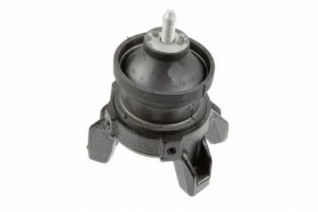 KIA Подушка двигателя задн. SORENTO II 2.4 CVVT 12-15, HYUNDAI SANTA FЙ II 2.4 10-12 KAUTEK KI-EM012