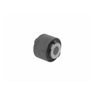 -TEKNOROT LANDROVER С/блок рычага задней подвески нижний Freelander 06-,Range Rover Evoque 2.2 D KAUTEK LR-BS007